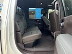 2020 GMC Sierra 2500 Crew Cab 4x4 Pickup for sale #P181801 - photo 19