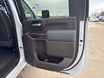2020 GMC Sierra 2500 Crew Cab 4x4 Pickup for sale #P181801 - photo 20