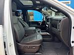 2020 GMC Sierra 2500 Crew Cab 4x4 Pickup for sale #P181801 - photo 21