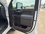 2020 GMC Sierra 2500 Crew Cab 4x4 Pickup for sale #P181801 - photo 22