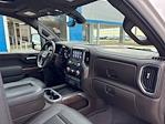 2020 GMC Sierra 2500 Crew Cab 4x4 Pickup for sale #P181801 - photo 23