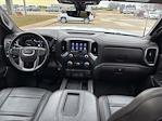 2020 GMC Sierra 2500 Crew Cab 4x4 Pickup for sale #P181801 - photo 24