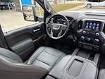 2020 GMC Sierra 2500 Crew Cab 4x4 Pickup for sale #P181801 - photo 25