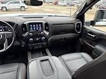 2020 GMC Sierra 2500 Crew Cab 4x4 Pickup for sale #P181801 - photo 26