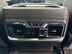 2020 GMC Sierra 2500 Crew Cab 4x4 Pickup for sale #P181801 - photo 27