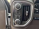 2020 GMC Sierra 2500 Crew Cab 4x4 Pickup for sale #P181801 - photo 28