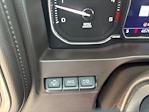 2020 GMC Sierra 2500 Crew Cab 4x4 Pickup for sale #P181801 - photo 29
