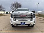 2020 GMC Sierra 2500 Crew Cab 4x4 Pickup for sale #P181801 - photo 3