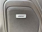 2020 GMC Sierra 2500 Crew Cab 4x4 Pickup for sale #P181801 - photo 31