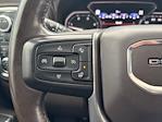 2020 GMC Sierra 2500 Crew Cab 4x4 Pickup for sale #P181801 - photo 33