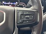 2020 GMC Sierra 2500 Crew Cab 4x4 Pickup for sale #P181801 - photo 34
