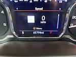 2020 GMC Sierra 2500 Crew Cab 4x4 Pickup for sale #P181801 - photo 36