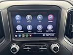 2020 GMC Sierra 2500 Crew Cab 4x4 Pickup for sale #P181801 - photo 37