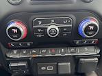 2020 GMC Sierra 2500 Crew Cab 4x4 Pickup for sale #P181801 - photo 39