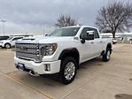 2020 GMC Sierra 2500 Crew Cab 4x4 Pickup for sale #P181801 - photo 4