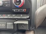 2020 GMC Sierra 2500 Crew Cab 4x4 Pickup for sale #P181801 - photo 40