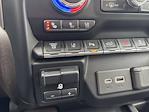 2020 GMC Sierra 2500 Crew Cab 4x4 Pickup for sale #P181801 - photo 41