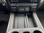 2020 GMC Sierra 2500 Crew Cab 4x4 Pickup for sale #P181801 - photo 42