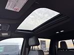 2020 GMC Sierra 2500 Crew Cab 4x4 Pickup for sale #P181801 - photo 43