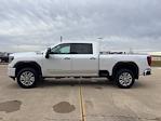 2020 GMC Sierra 2500 Crew Cab 4x4 Pickup for sale #P181801 - photo 5