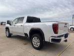 2020 GMC Sierra 2500 Crew Cab 4x4 Pickup for sale #P181801 - photo 6