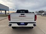2020 GMC Sierra 2500 Crew Cab 4x4 Pickup for sale #P181801 - photo 7