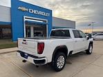 2020 GMC Sierra 2500 Crew Cab 4x4 Pickup for sale #P181801 - photo 8