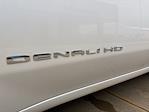2020 GMC Sierra 2500 Crew Cab 4x4 Pickup for sale #P181801 - photo 9