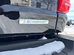 Used 2023 Ford F-150 XL SuperCrew Cab for sale #P1819 - photo 12