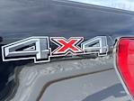 Used 2023 Ford F-150 XL SuperCrew Cab for sale #P1819 - photo 13