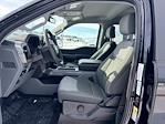 Used 2023 Ford F-150 XL SuperCrew Cab for sale #P1819 - photo 14