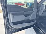Used 2023 Ford F-150 XL SuperCrew Cab for sale #P1819 - photo 15
