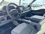 Used 2023 Ford F-150 XL SuperCrew Cab for sale #P1819 - photo 16