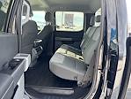 Used 2023 Ford F-150 XL SuperCrew Cab for sale #P1819 - photo 17