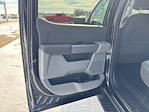 Used 2023 Ford F-150 XL SuperCrew Cab for sale #P1819 - photo 18