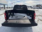 Used 2023 Ford F-150 XL SuperCrew Cab for sale #P1819 - photo 19