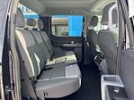 Used 2023 Ford F-150 XL SuperCrew Cab for sale #P1819 - photo 20