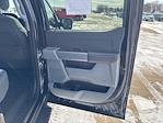 Used 2023 Ford F-150 XL SuperCrew Cab for sale #P1819 - photo 21