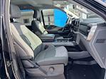 Used 2023 Ford F-150 XL SuperCrew Cab for sale #P1819 - photo 22