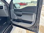 Used 2023 Ford F-150 XL SuperCrew Cab for sale #P1819 - photo 23