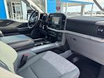 Used 2023 Ford F-150 XL SuperCrew Cab for sale #P1819 - photo 24