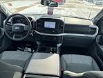Used 2023 Ford F-150 XL SuperCrew Cab for sale #P1819 - photo 25