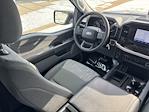 Used 2023 Ford F-150 XL SuperCrew Cab for sale #P1819 - photo 26