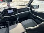 Used 2023 Ford F-150 XL SuperCrew Cab for sale #P1819 - photo 27