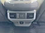 Used 2023 Ford F-150 XL SuperCrew Cab for sale #P1819 - photo 28