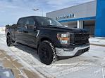 Used 2023 Ford F-150 XL SuperCrew Cab for sale #P1819 - photo 4