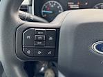 Used 2023 Ford F-150 XL SuperCrew Cab for sale #P1819 - photo 30