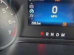 Used 2023 Ford F-150 XL SuperCrew Cab for sale #P1819 - photo 32
