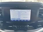 Used 2023 Ford F-150 XL SuperCrew Cab for sale #P1819 - photo 33