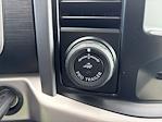 Used 2023 Ford F-150 XL SuperCrew Cab for sale #P1819 - photo 35